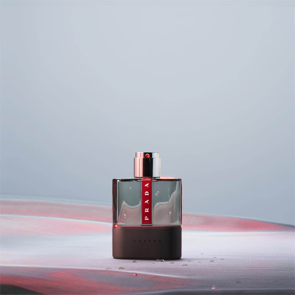 Parfum prada 2025 luna rossa carbon